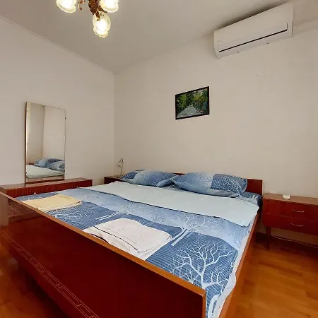 Viktor Appartement