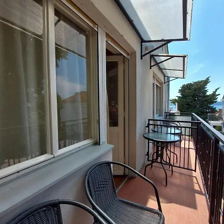 Viktor Appartement