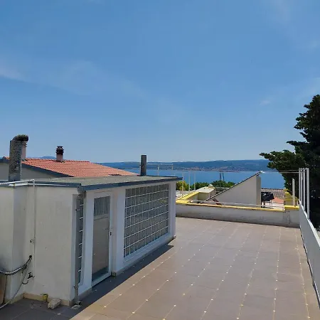 Viktor * Crikvenica